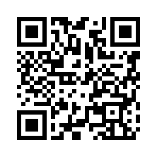 QR Code for 18chbudnZ5AmCWSDUPCwNV48rrNSc1pDHe