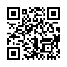 QR Code for 18chdhQ4a2jqvWp3DxmsjCSL8rRV8iu6du