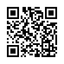 QR Code for 18cheDLLFk9QRWmwvTHVP2JUc6Dvu7BTRi