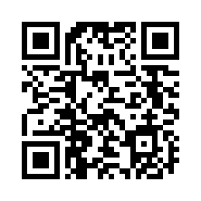 QR Code for 18chebhFVwpTSLv8Z8GFr3k1MsZYvY4XSx