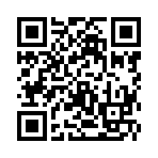 QR Code for 18chi3ishGyjxxqWttpvaKiWfEk9qYuZ5K