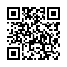 QR Code for 18chio4UFSnPLWuZd7nsmtaJPpsQdKE629