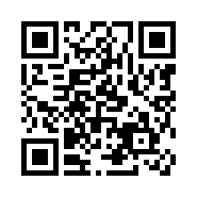 QR Code for 18chjU7PDSQz79MaG2rWXvjiWfFc7ShaPc