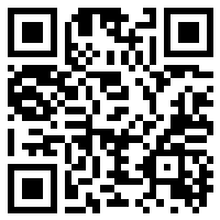 QR Code for 18chjs8gnVTJHTxQNr9ZMGtnqTsQ4L4Ei6