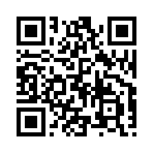 QR Code for 18chkB6rMj85SPpkBng8jRsoeNU6JdANkr