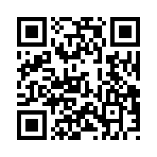QR Code for 18chkXu1idTuruyenk513MPKBfjQh8JhMy
