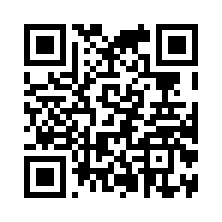 QR Code for 18chpRF6v2krg4cdi7jSdfSEAeh6mVbDV5