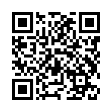 QR Code for 18chqZv1WbvCEPJWebst8Yq4YuiBmikcoe