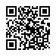 QR Code for 18chrSDBZRDGQfLHyVexu6oSGUqBQdxKgF