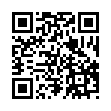 QR Code for 18chshJponPvYtTMk7wFqyAAaePssYuWM5