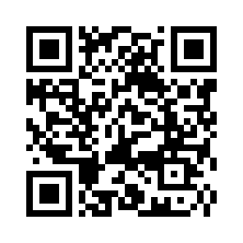 QR Code for 18chsw5SjUnBA6Z3rS6PvmTsiSEaCDtJ2V