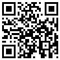 QR Code for 18chtbxzfaNqa5fnaSWj8NPQMQxEnidT7P