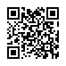 QR Code for 18chu9ZkiLsH5HMAgrTM4dXLhMtcaVKEeV