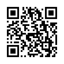 QR Code for 18chvZrEVmrkNA1f4Z4tsAPEnayvrM5eME