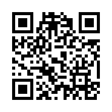 QR Code for 18chxRVYCeQequFrwZv1SBPiGDHd5cNRz4