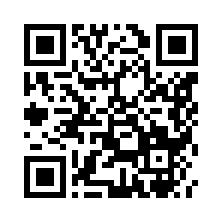 QR Code for 18ci4RdBCESSMjiKNQAiv9AHCZ5rqwokZ5