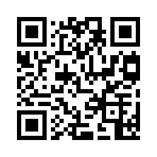 QR Code for 18ci9UWHVmzG3higTLrByvkDFpAPLmWcRy