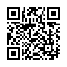 QR Code for 18ciBAPcTwwyuCp4KixoxKMB6vfrvsJZMj