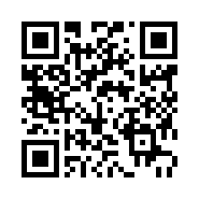 QR Code for 18ciCBz9vboF8obtFShznKLAS96Pj75PR2