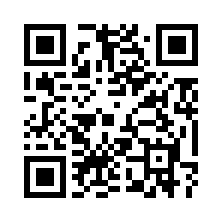 QR Code for 18ciGtRar4S4pcyAFWbgSLEiQJxJcAPAcU