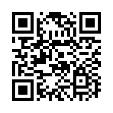 QR Code for 18ciJffFBo2b2txojDY3m962KEjs6PrgsK