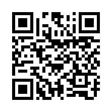 QR Code for 18ciKZpH1hc4cBBm9cResDPFJr59DYPiLm