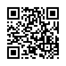 QR Code for 18ciRwAUeTASy9faxdbRASPw6Tp9cp7ThX