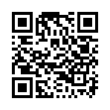 QR Code for 18ciVmRJkkvVCJctho9KXNrRkf9jAc3si8