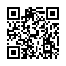 QR Code for 18cibRhfrkYHsTu3Fd6pgvjsEDTMZqG7L9