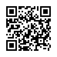 QR Code for 18cicRdUd7f5majDQ3yKjFDhcrtkAq5txX