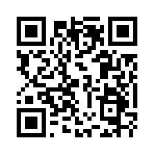 QR Code for 18cieHzcrmLXjmfcTwYCPTjMHLvEjoV7rh