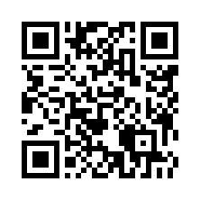 QR Code for 18cieK8UsdmWWHbvd2sFyRemN3HF6n62Eh