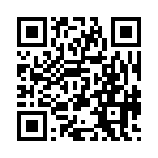QR Code for 18ciftNgJcBYgssMGCmMuLevxsppu3912w