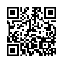 QR Code for 18cikzcSE8nEFJsCSr6tHAFiB7cukoSnTp