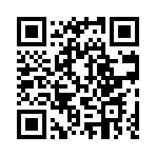 QR Code for 18cimowDoHYgDto32phMDY5qBbXTWpwmj7