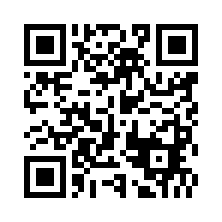 QR Code for 18cimye3sfko5yCEt21HFLfW83suM4npRX