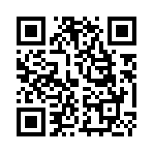 QR Code for 18cin9WfeK2foVsHbBdN5ZpUQeHvgd6cbY
