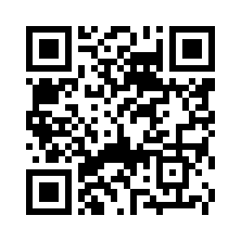 QR Code for 18cing4JeADHgYhh2JCmw7FWh1wcP6GNbB