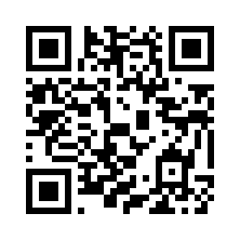 QR Code for 18cioTSfQ2HzBePs3qZSLSv8QQBmHLNNiz