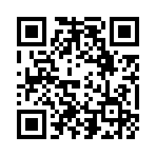 QR Code for 18ciscdVRpGpnXLcTXSaVejLbFtk1rCF2s