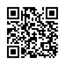 QR Code for 18cisuczc4rpXD5X997sh1Ub3hETrTxgD2