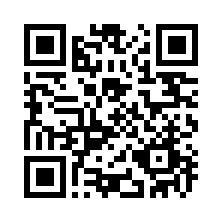 QR Code for 18citFGeodNdEhL8TrRVvq4qwBcay8Kjde