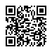QR Code for 18civYfAe4yHoAXwhV2dkHGaQtLMpiP3ss