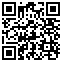 QR Code for 18civjyx7p7eB2PeevZrY9eJvuMdV8ECTv