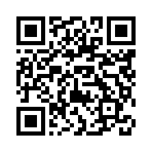 QR Code for 18ciw9weVw3gMUSxennWoNfmd3FqMLdnR4