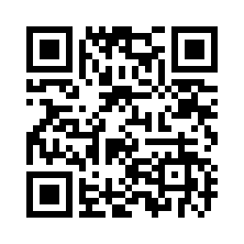 QR Code for 18cizDxXoGzVM4dAvReA58rK3BE2HCgYcy