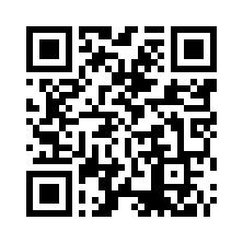 QR Code for 18cizTqSxkMEmgCTXFKVGcvkaMPVGgbpWF