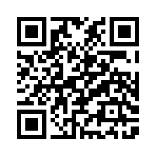 QR Code for 18cj2EDHLqKufdY6248aP1NLLLSsiV93rU