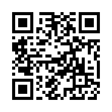 QR Code for 18cj4m4rLSsehxeG7fUmpN5gzTsHTQpiLS