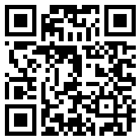 QR Code for 18cj5si1sL14LRpxTReG11kxHEE2FwXVGT